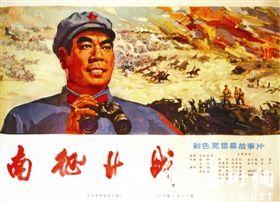 布莱顿大学 Diploma