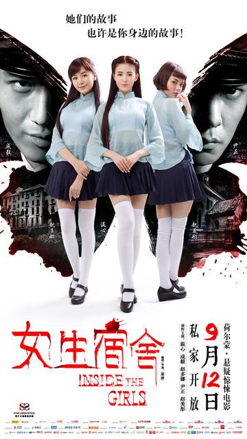 不来梅哈芬应用技术大学计算机科学文凭证书